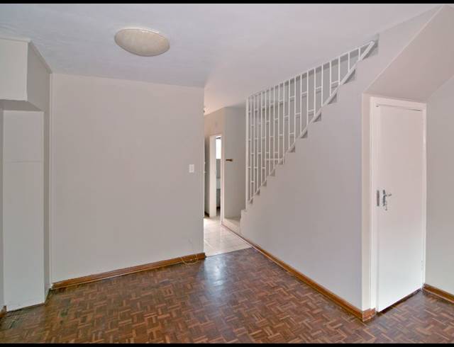 2 BEDROOM APARTMENT FOR SALE IN WINDSOR EAST